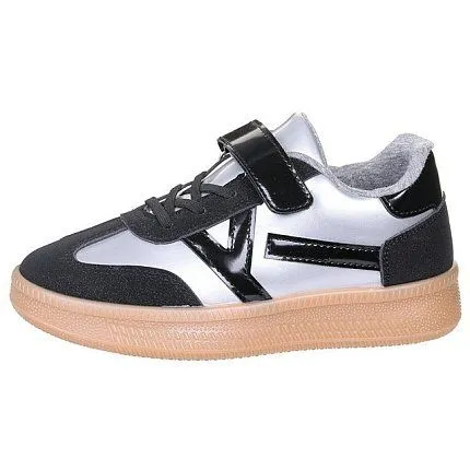 Полуботинки деми Kedberry [73-403-10]