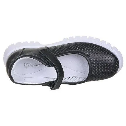 Туфли Ligolambi [43-389-10]