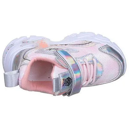 Кроссовки Kapika [91-720-10]