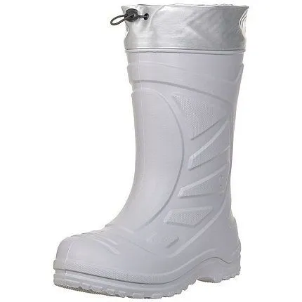 Сапоги резиновые КОТОФЕЙ [04-026-20]