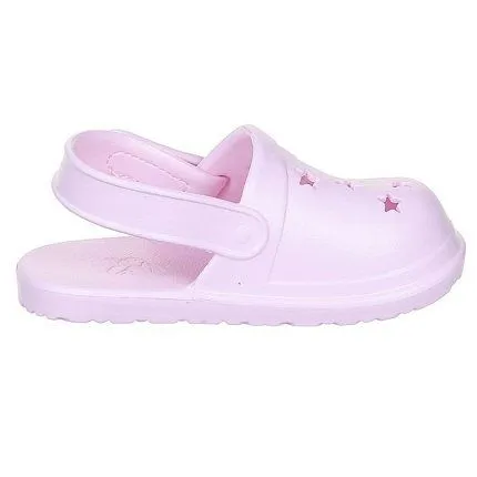 Пантолеты пляж Kapika [21-201-10]