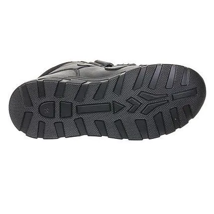 Ботинки деми Ligolambi [73-424-10]