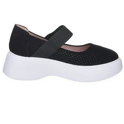 Туфли Tom&Miki [44-689-10]