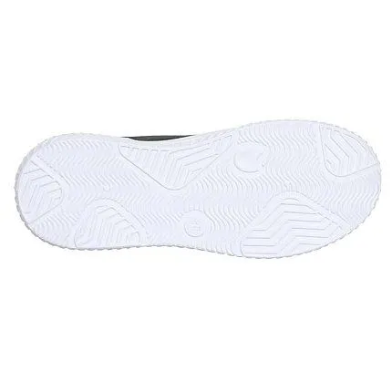 Кеды КОТОФЕЙ [93-680-10]