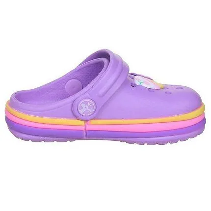 Пантолеты пляж Kenka [22-568-10]