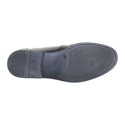 Туфли Ligolambi [43-864-10]