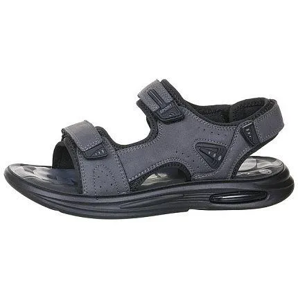 Туфли летние открытые  ANTILOPA [34-179-10]