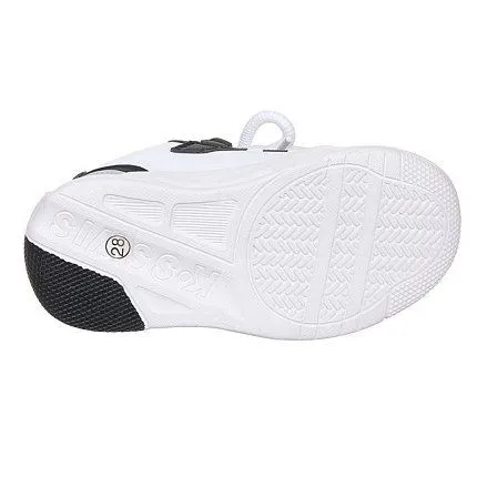 Кроссовки BADEN [92-613-10]