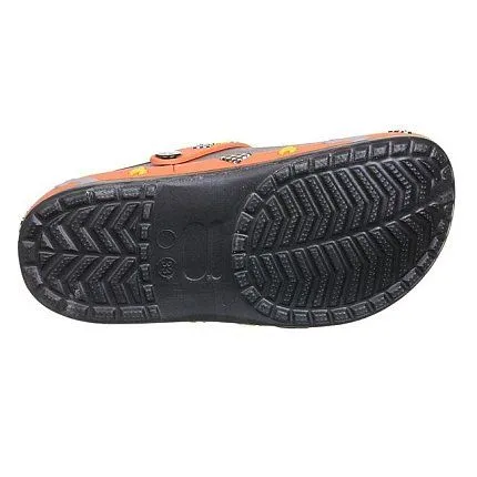 Пантолеты пляж Kenka [23-320-10]