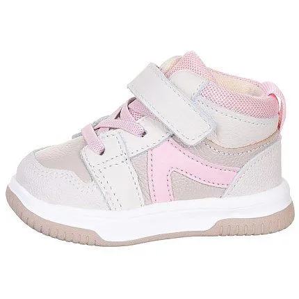 Ботинки деми 71-437-10 Ботинки деми КОТОФЕЙ 052165-12