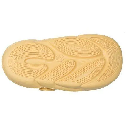 Пантолеты пляж Kenka [22-574-10]