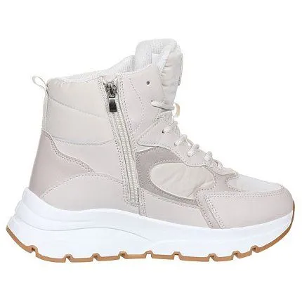 Ботинки зимние CROSBY [84-630-20]