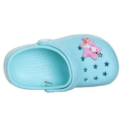 Пантолеты пляж MURSU [22-427-10]