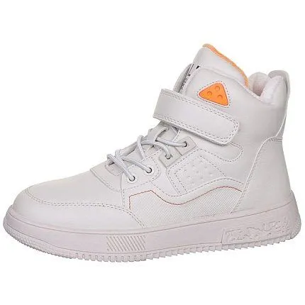 Ботинки деми Ulet [73-984-10]