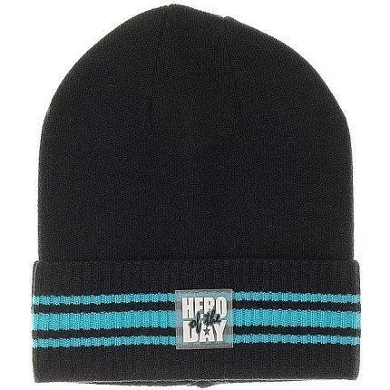 Шапка Ligolambi [61-788-10]