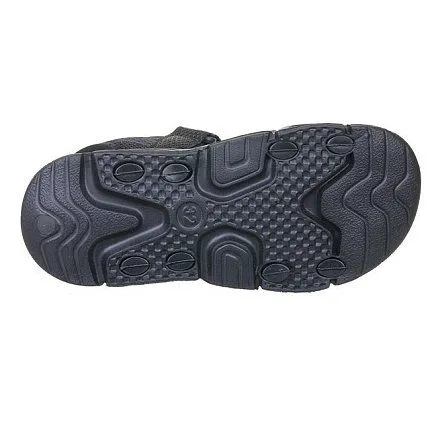 Туфли летние открытые пляж QWEST [23-369-10]