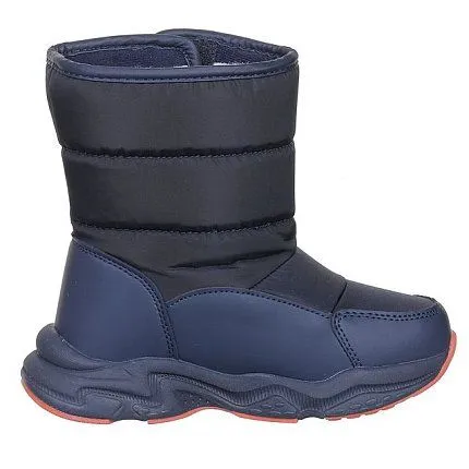 Дутики Kapika [82-894-10]