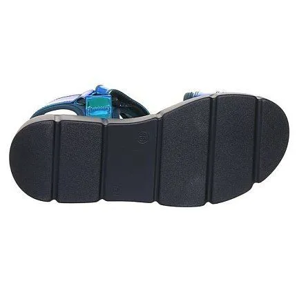 Сандалии BETSY [34-066-10]