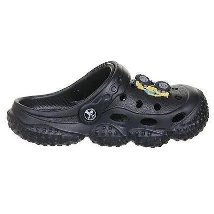 Пантолеты пляж Kenka [23-431-10]