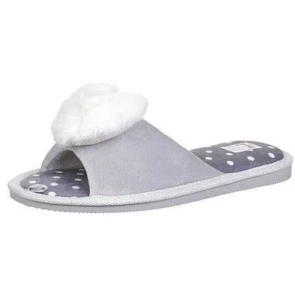 Пантолеты дом LUCKYLAND [14-162-20]