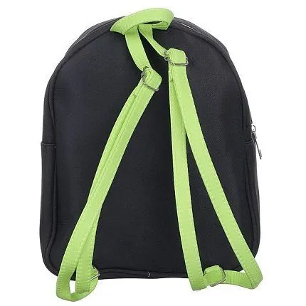 Рюкзак NAZAMOK KIDS [60-360-20]