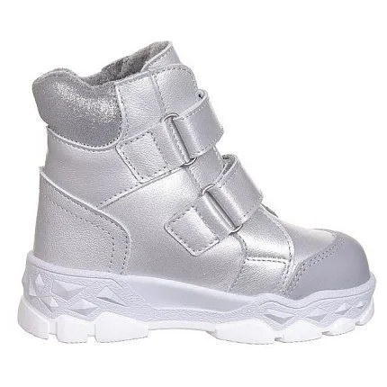 Ботинки зимние КОТОФЕЙ [82-814-10]