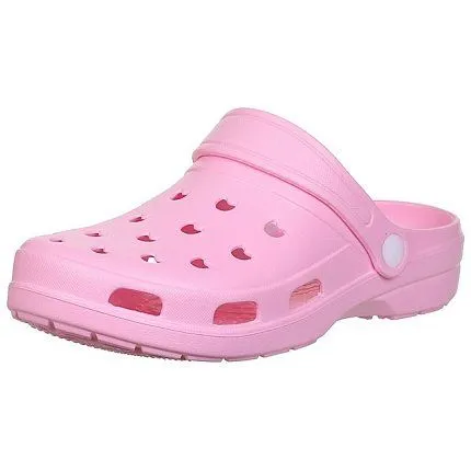 Пантолеты пляж КОТОФЕЙ [24-163-20]