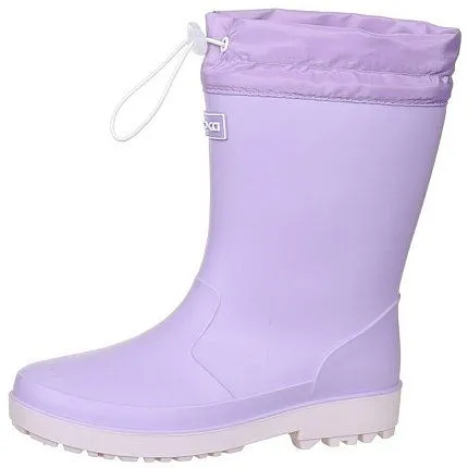 Сапоги резиновые Kapika [03-241-10]