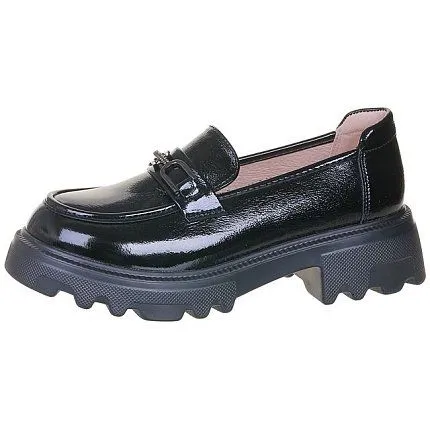 Туфли QWEST [43-877-20]