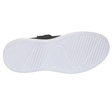 Туфли Tom&Miki [44-690-10]