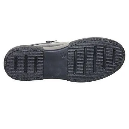 Полуботинки деми Ligolambi [74-623-20]