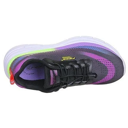 Кроссовки FESS [94-012-10]