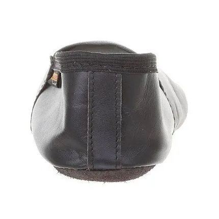 Чешки J-shoes [51-831-10]