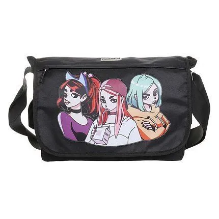 Сумка KEDDO [61-198-20]