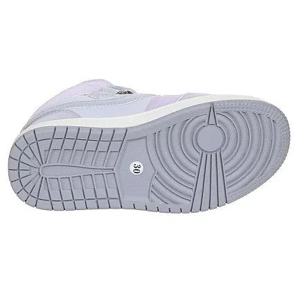 Ботинки деми Kapika [72-771-10]