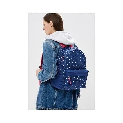 Рюкзак ANTAN [61-760-20]