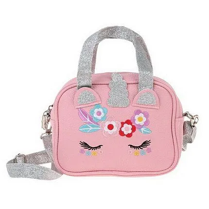 Сумка 60-014-20 Сумка Единорог Mary Poppins 530119