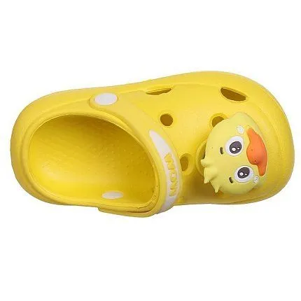 Пантолеты пляж КОТОФЕЙ [22-504-10]