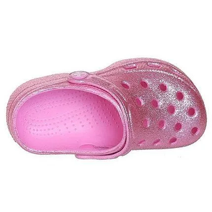 Пантолеты пляж Kenka [22-405-10]