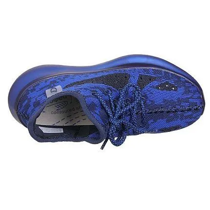 Кроссовки КОТОФЕЙ [93-976-10]