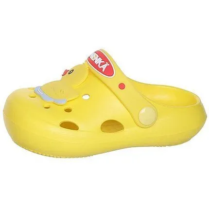 Пантолеты пляж Kenka [21-031-10]