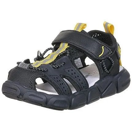 Сандалии Ligolambi [32-090-10]