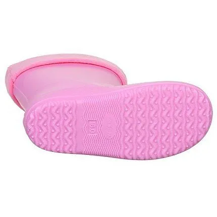 Сапоги резиновые Kenka [01-099-10]