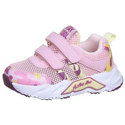 Кроссовки Kapika [91-725-10]