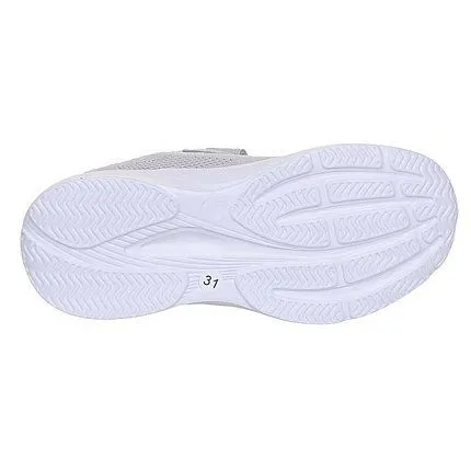 Кроссовки Kenka [93-715-10]