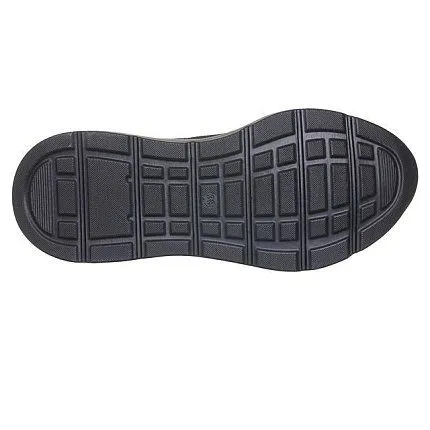 Полуботинки деми КОТОФЕЙ [74-609-20]