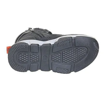 Ботинки деми Kenka [72-130-10]