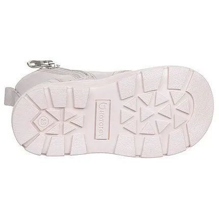 Ботинки деми КОТОФЕЙ [71-442-10]