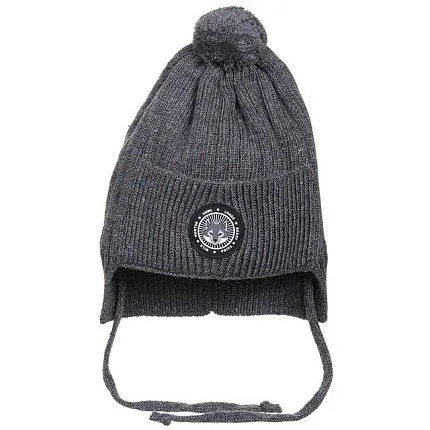 Шапка Marhatter [60-233-10]