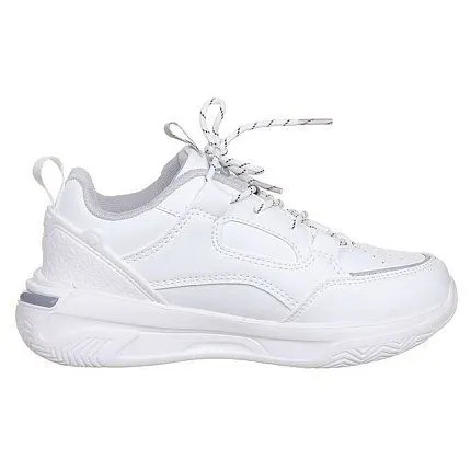 Кроссовки CROSBY [93-417-10]